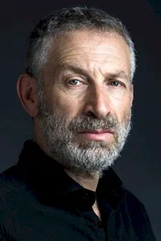 Mark Ivanir