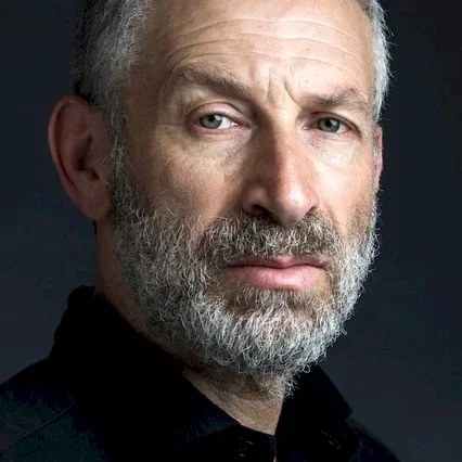 Mark Ivanir