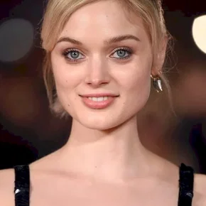 Photo star : Bella Heathcote