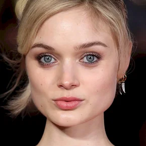 Photo star : Bella Heathcote