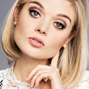 Photo star : Bella Heathcote