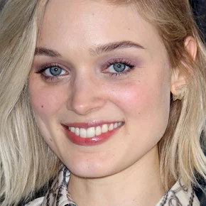 Photo star : Bella Heathcote