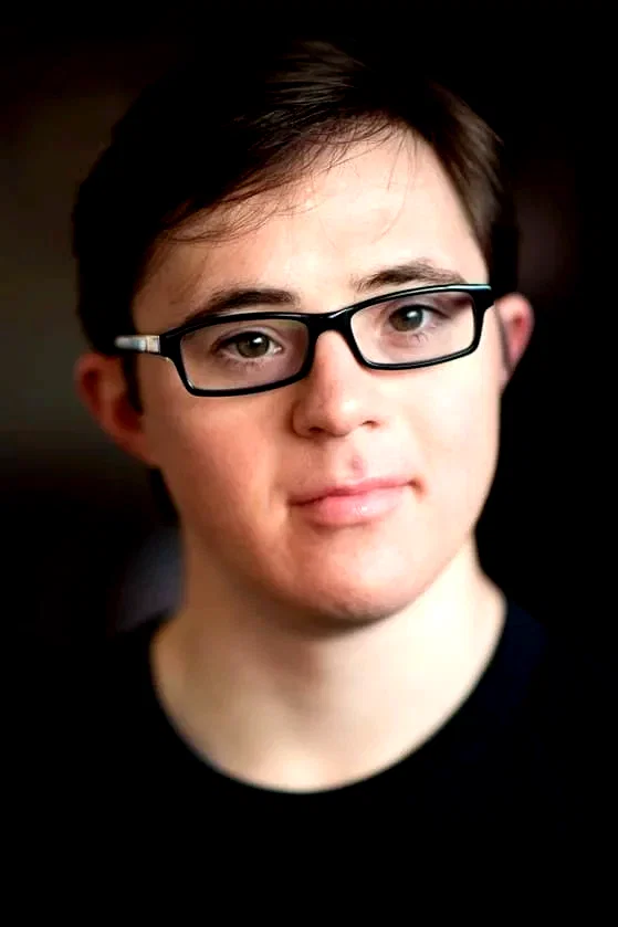  Chris Bunton