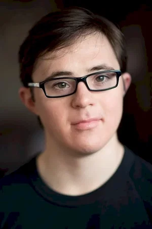 Chris Bunton photo