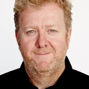 Photo star : Steve Rodgers