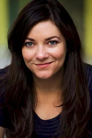  Catherine Glavicic photo