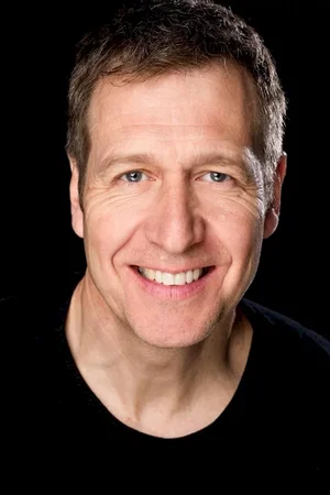  Jeremy Stanford photo