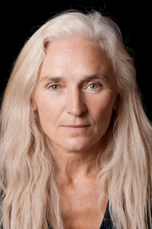 Photo de  Olwen Fouéré
