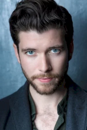 Photo de  Jack Hickey