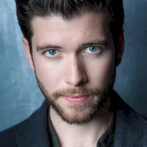  Jack Hickey