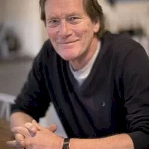 Dag Malmberg