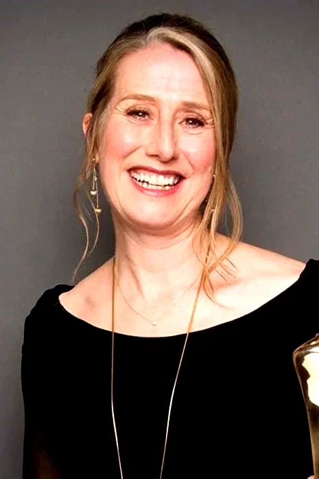 Neasa Hardiman
