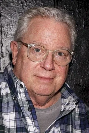 Guy Boyd photo