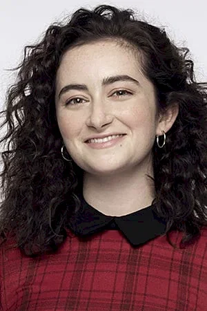  Abby Quinn photo