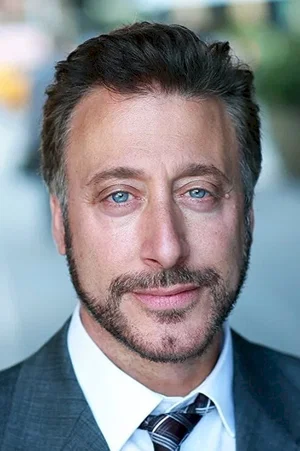  Anthony Grasso photo