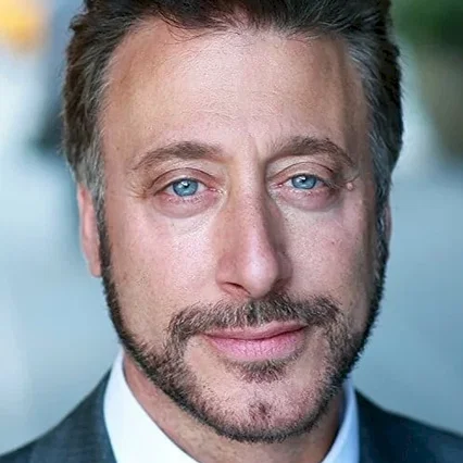  Anthony Grasso