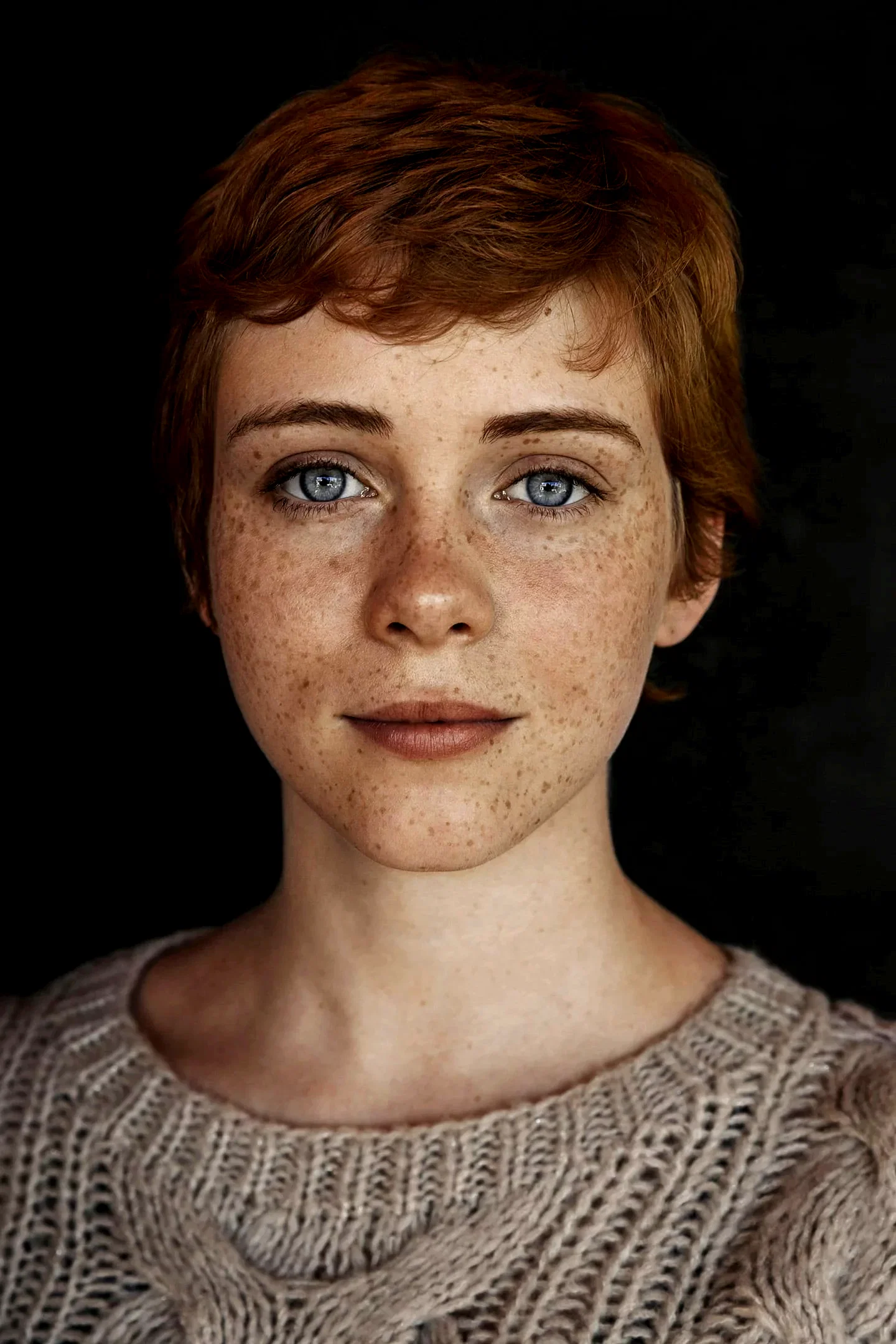  Sophia Lillis