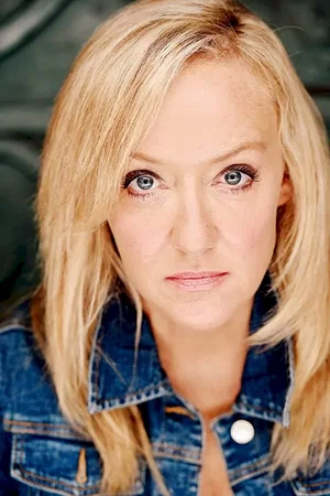  Jane McNeill photo