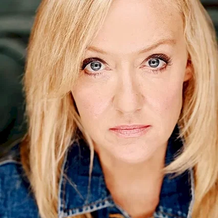  Jane McNeill