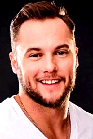  Dennis Andres