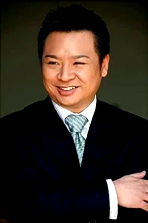 Rex Lee