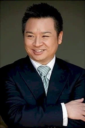 Photo de Rex Lee