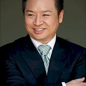 Rex Lee