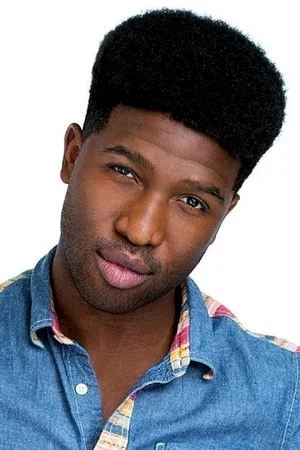  Brandon Kyle Goodman photo