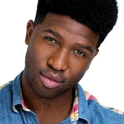 Brandon Kyle Goodman