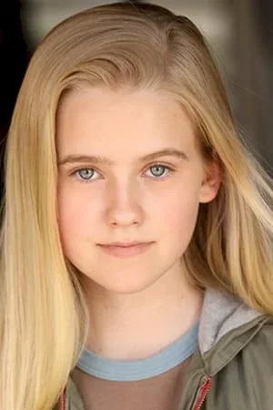  Eva Hauge photo