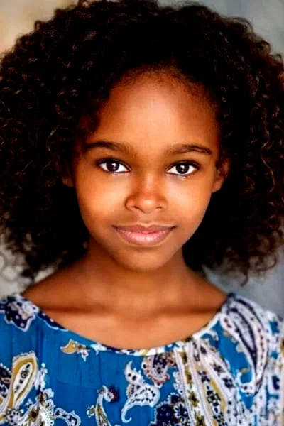  Lidya Jewett