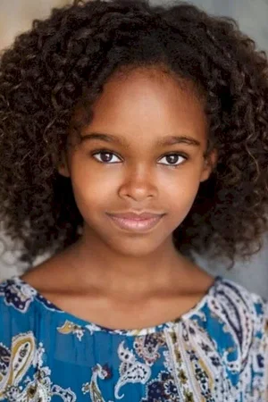  Lidya Jewett photo