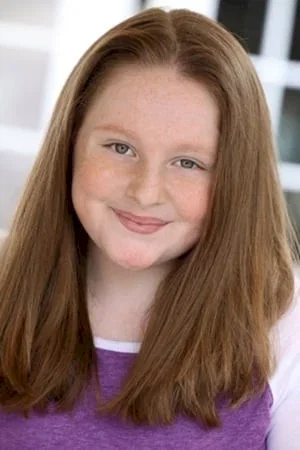  Sadie Lapidus photo