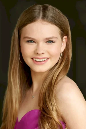  Kaitlyn Chalmers-Rizzato