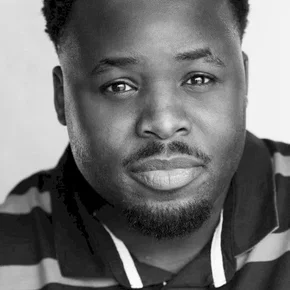 Photo star : Samson Kayo