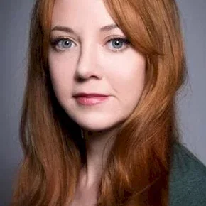 Photo star :  Diane Morgan