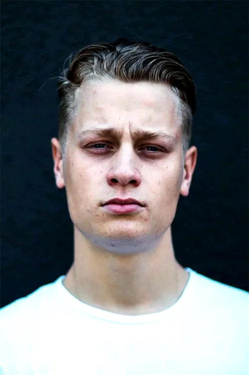 Antoine-Olivier Pilon