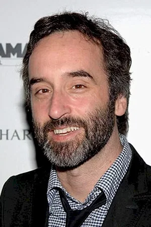 Photo de Don Mckellar