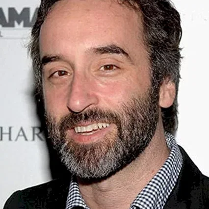Don Mckellar