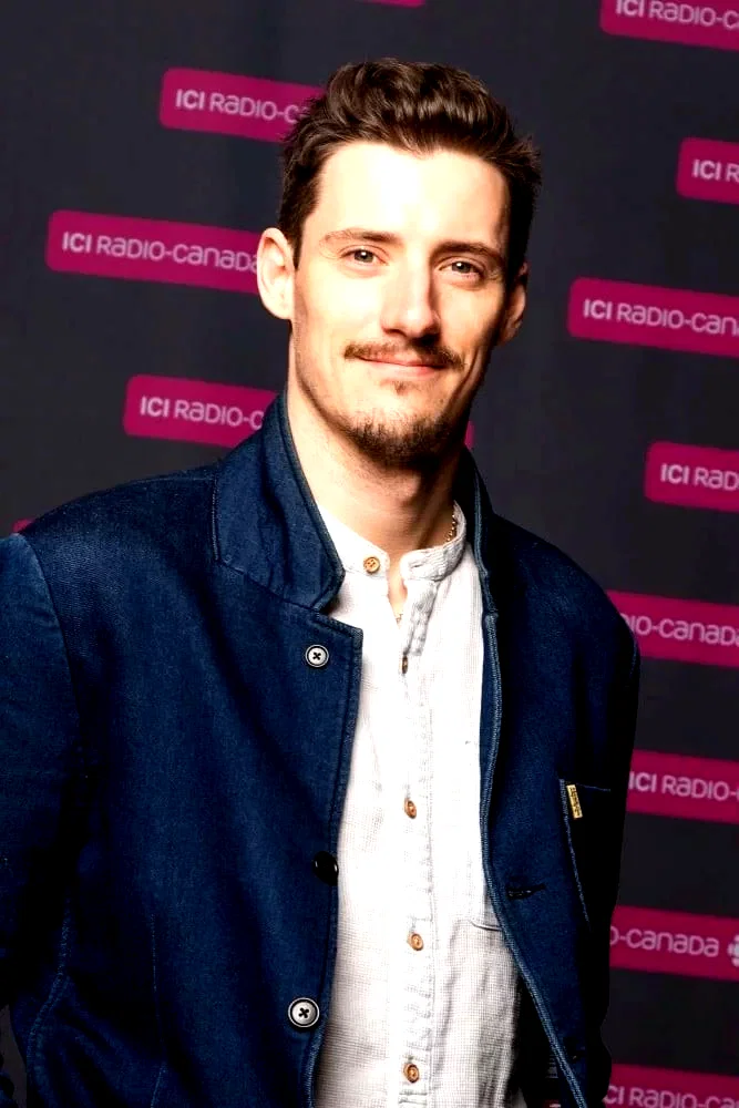  Frédéric Millaire-Zouvi