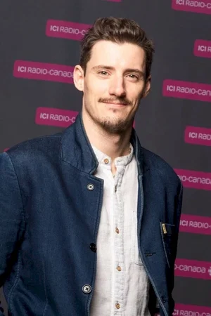  Frédéric Millaire-Zouvi photo