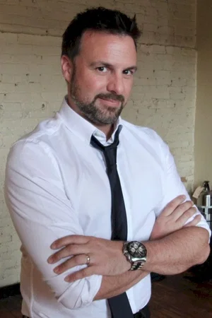  Daniel Roby photo