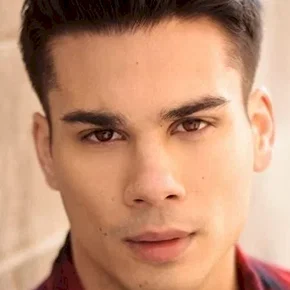 Photo star : Drew Tanner
