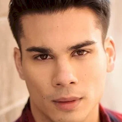 Drew Tanner