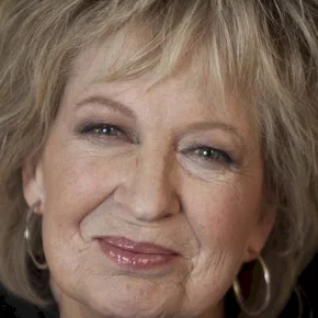 Photo star : Jayne Eastwood