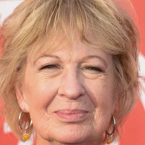 Photo star : Jayne Eastwood