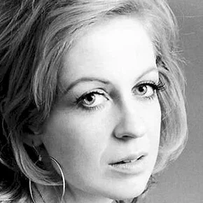 Photo star : Jayne Eastwood