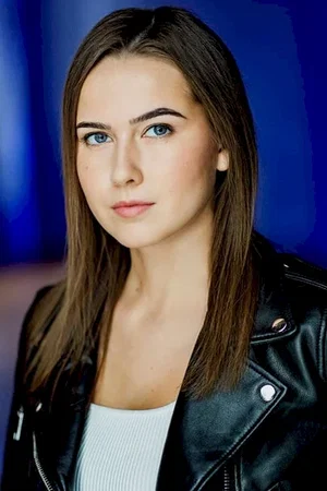  Briana Andrade-Gomes photo