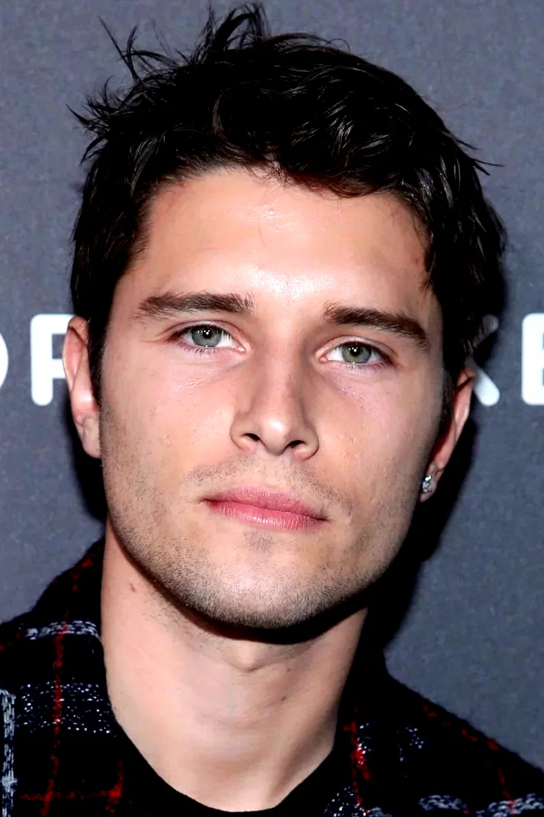  Ronen Rubinstein