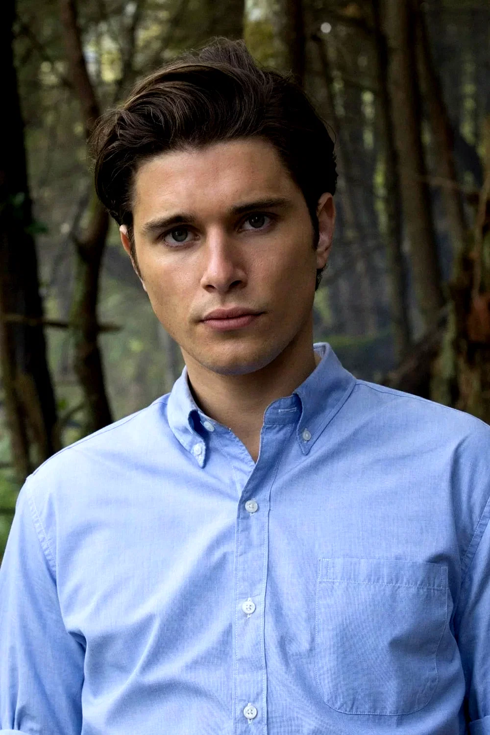 Ronen Rubinstein
